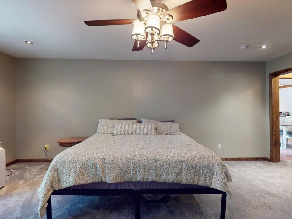 Screenshot 2025-06-26 at 8.11.21pm