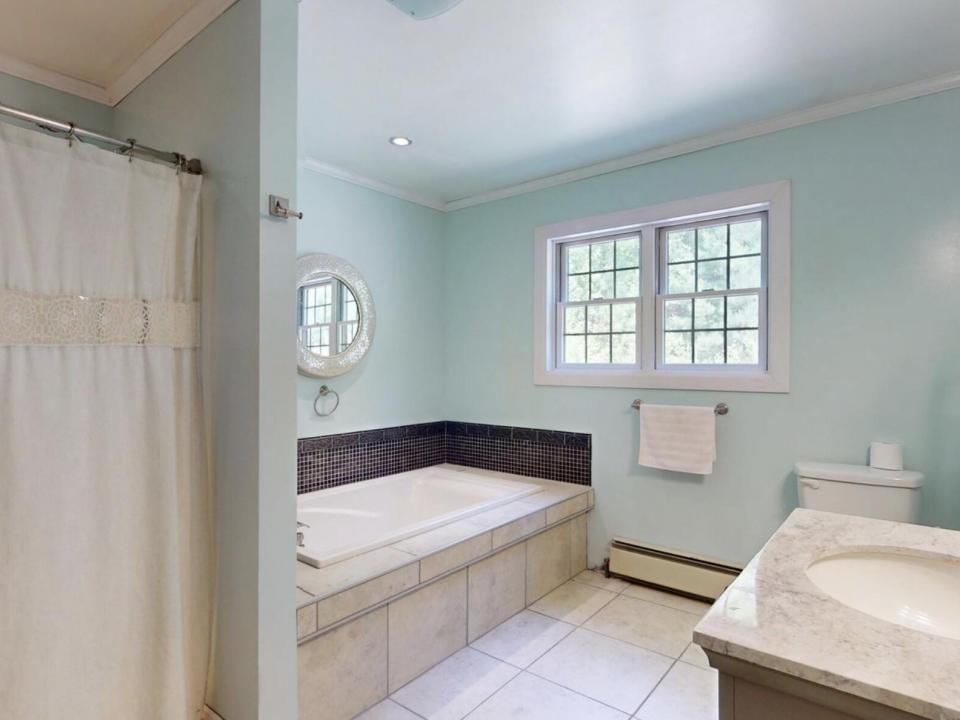 Screenshot 2025-06-26 at 8.11.48pm