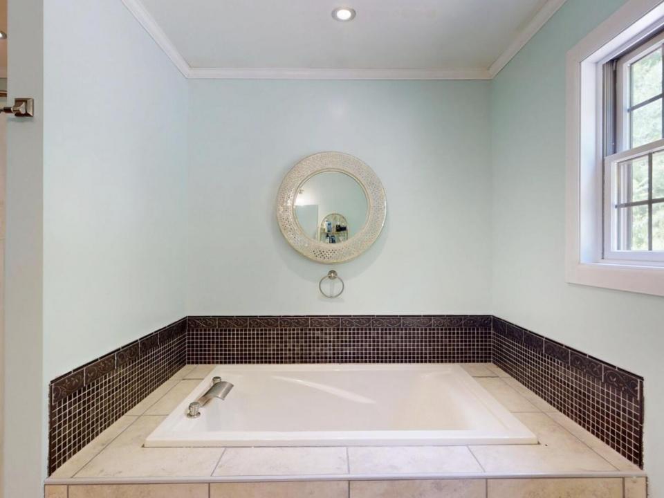 Screenshot 2025-06-26 at 8.12.00pm