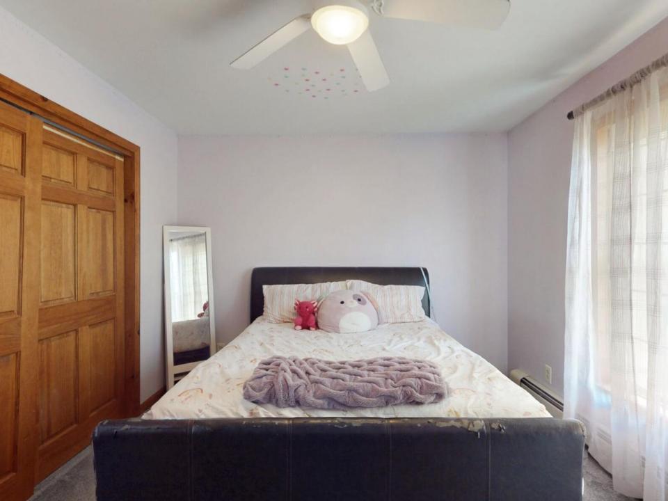 Screenshot 2025-06-26 at 8.12.10pm