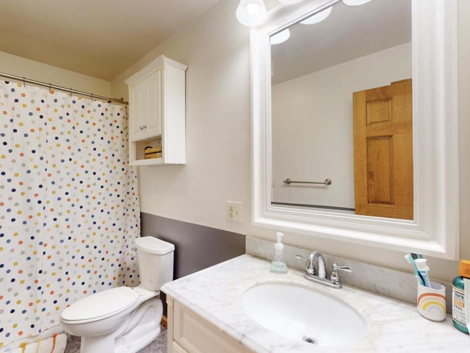 Screenshot 2025-06-26 at 8.12.24pm