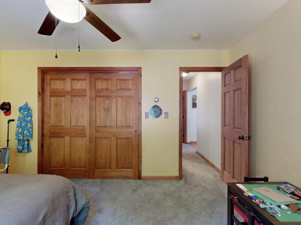 Screenshot 2025-06-26 at 8.12.34pm