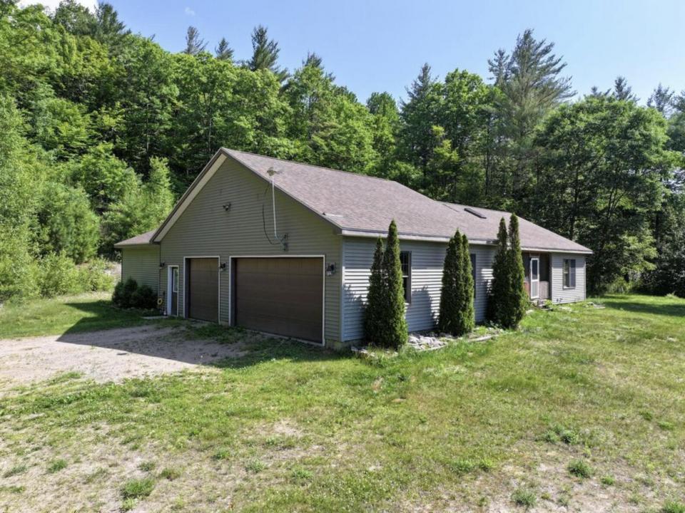 Screenshot 2025-06-26 at 8.13.30pm