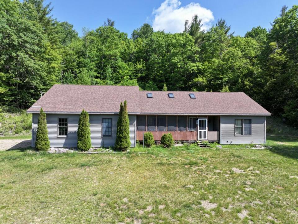 Screenshot 2025-06-26 at 8.13.44pm