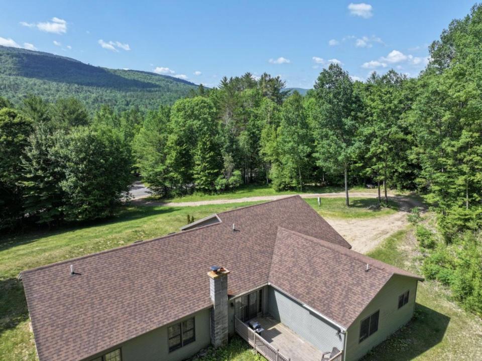 Screenshot 2025-06-26 at 8.14.29pm