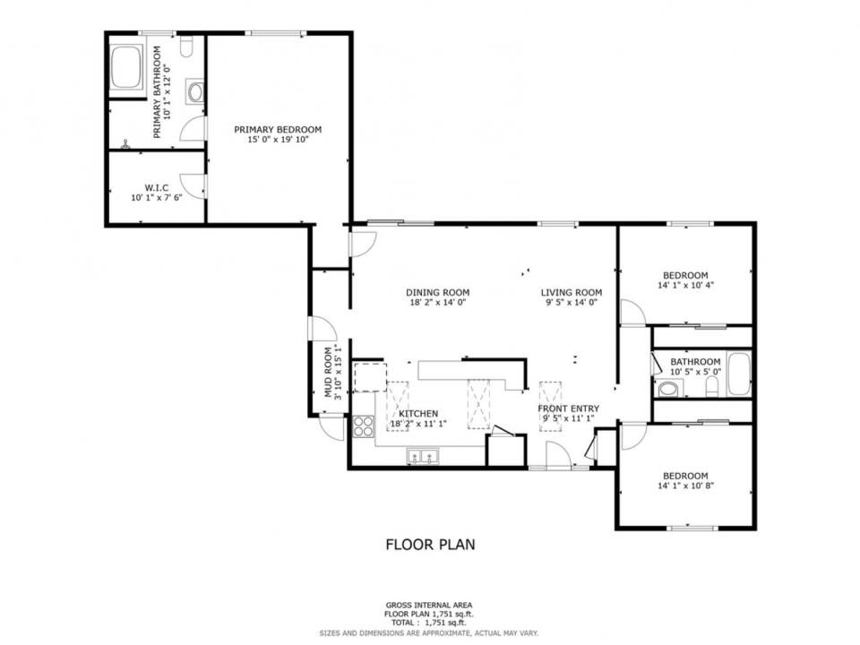 Screenshot 2025-06-26 at 8.14.51pm