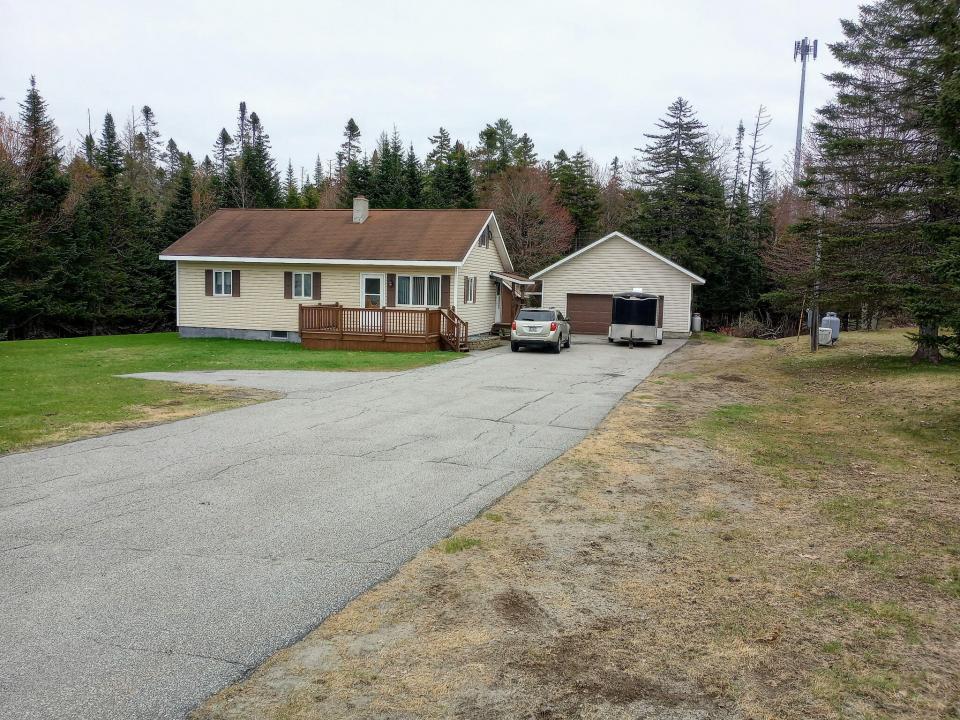 front:garage