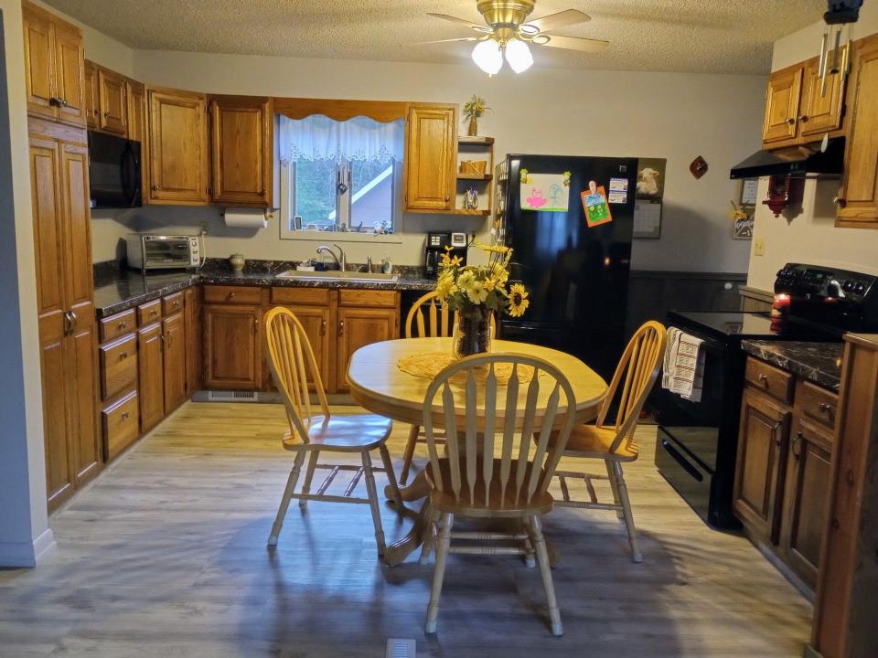 best kitchen
