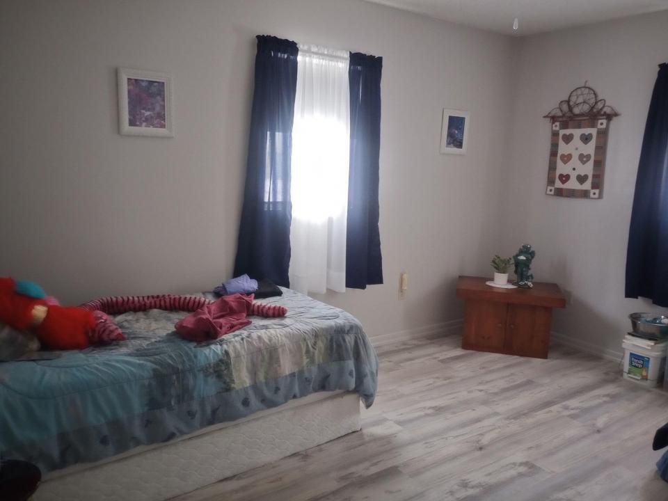 bdrm1