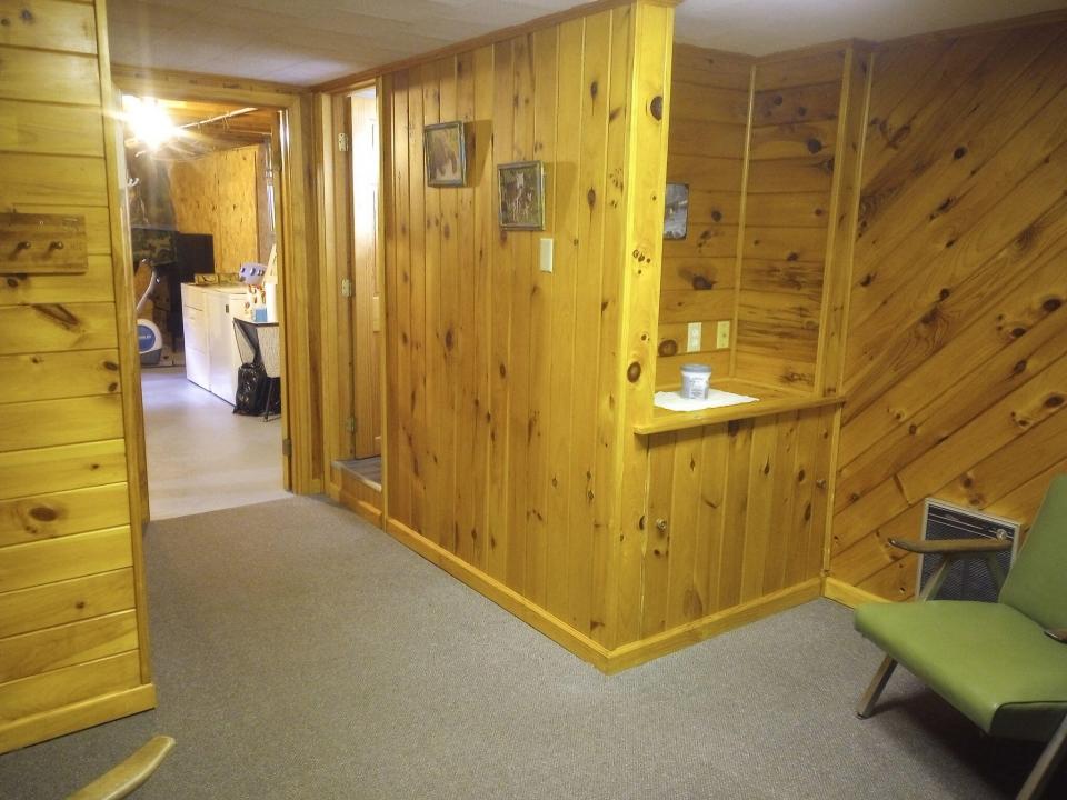 basement rm