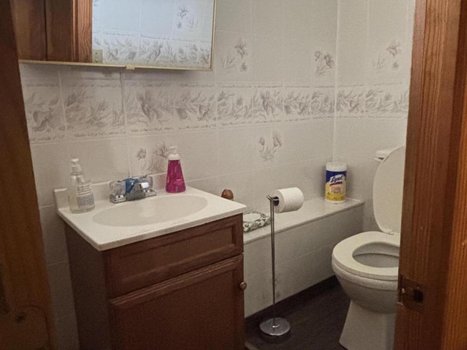 basebath