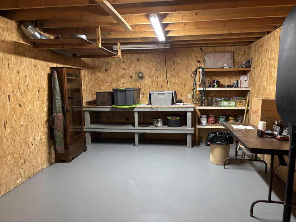 baseworkshp