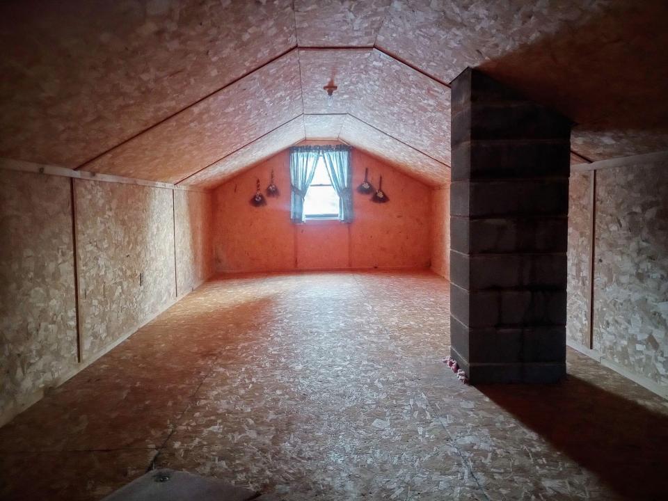 8135410358766706321