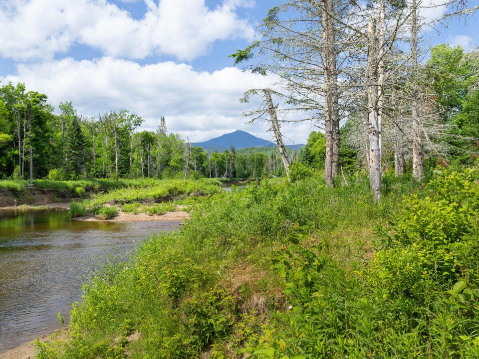 710-River-Road-Lake-Placid-NY-12946-21