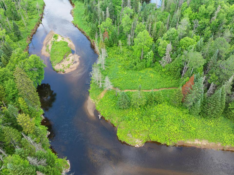 710-River-Road-Lake-Placid-NY-12946-23