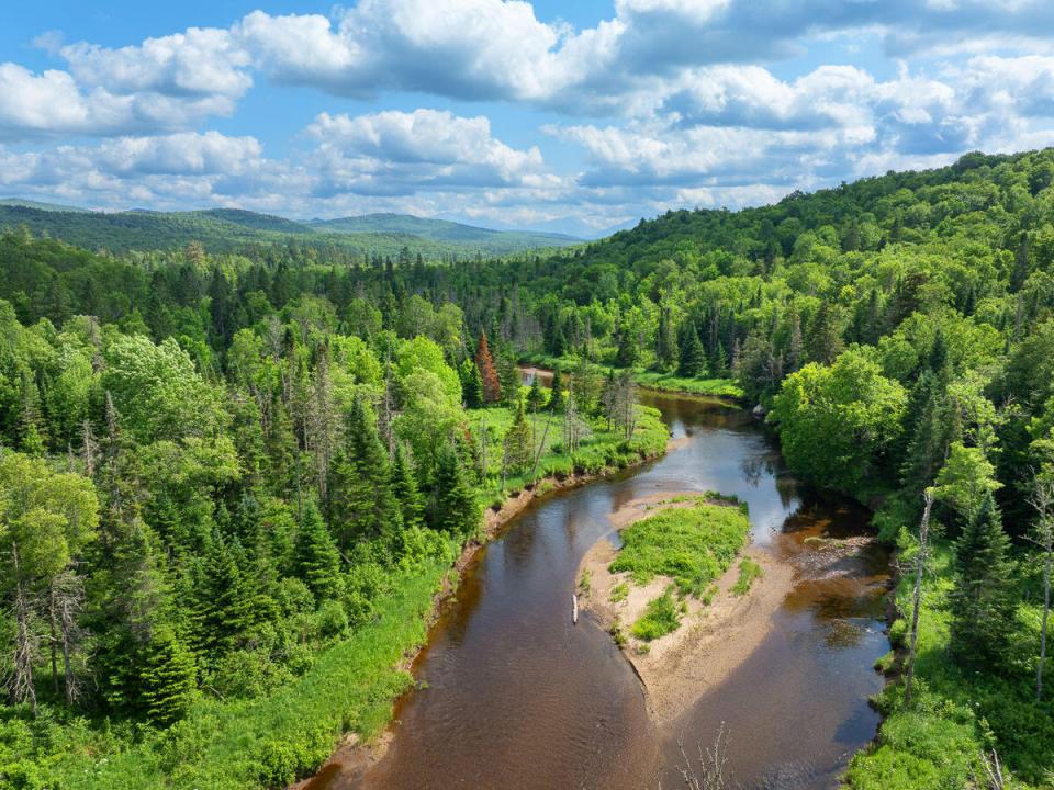 710-River-Road-Lake-Placid-NY-12946-25
