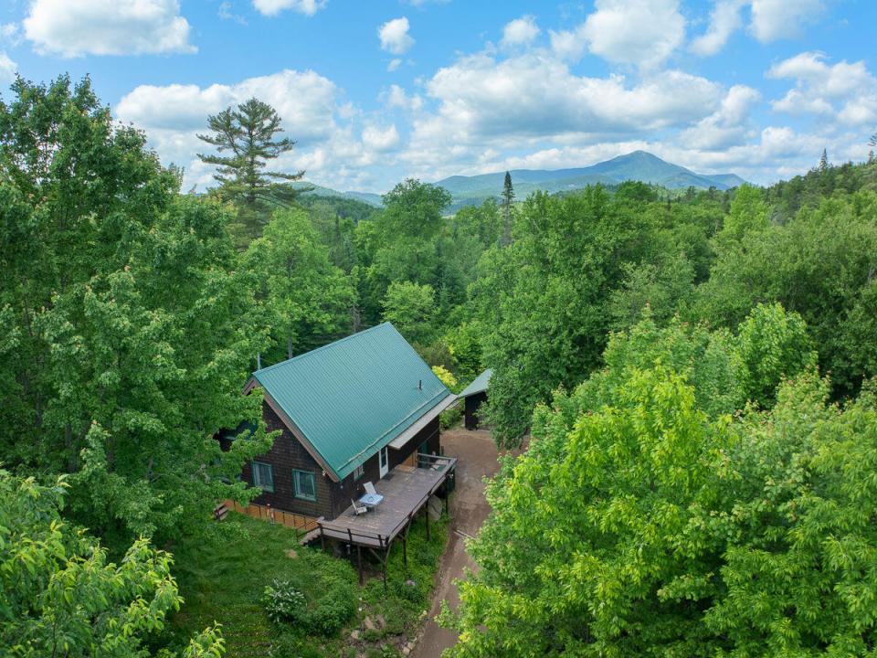 710-River-Road-Lake-Placid-NY-12946-33