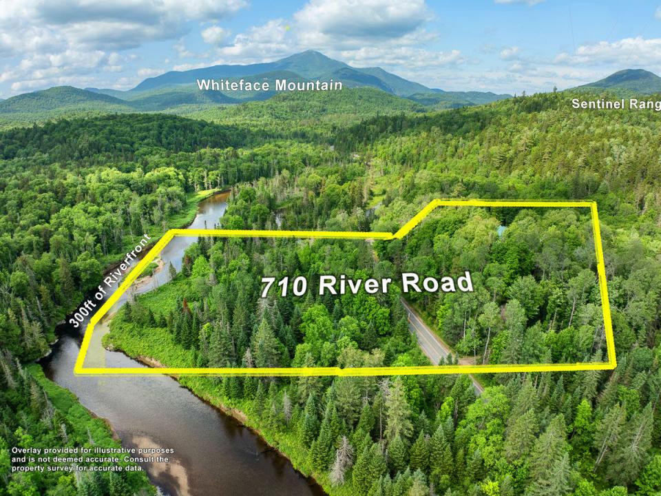 710-River-Road-Lake-Placid-NY-12946-39