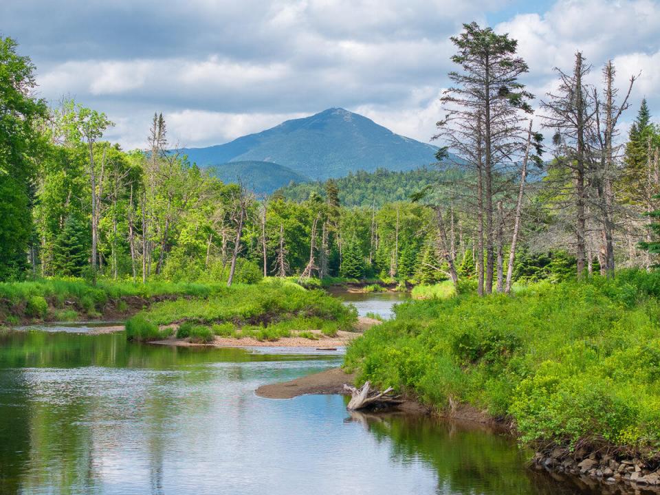 710-River-Road-Lake-Placid-NY-12946-27 710-River-Road-Lake-Placid-NY-12946-27