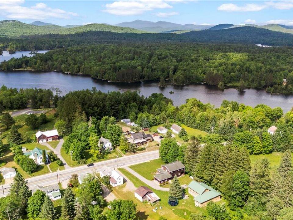 01-DJI_20250625160223_0339_D