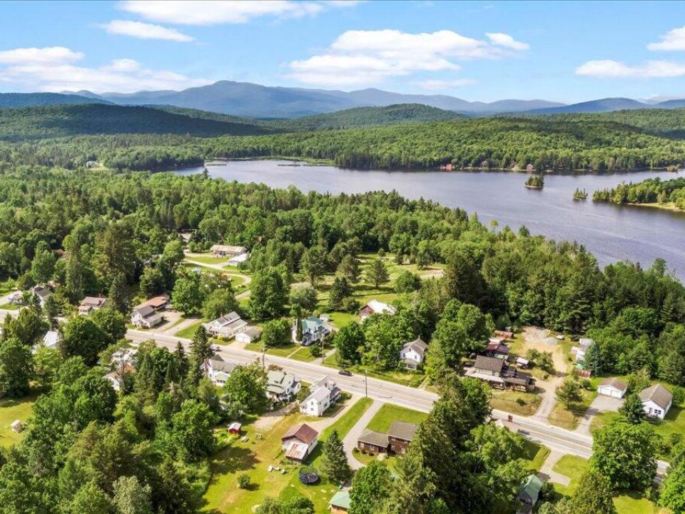 02-DJI_20250625160246_0345_D