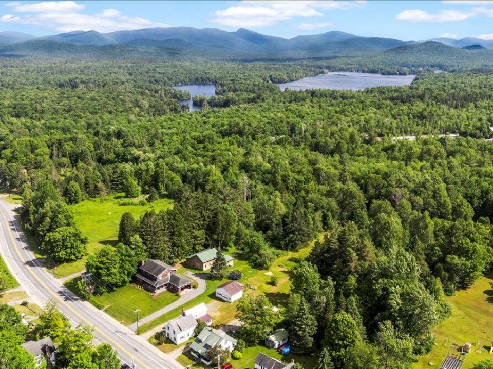 03-DJI_20250625160149_0333_D