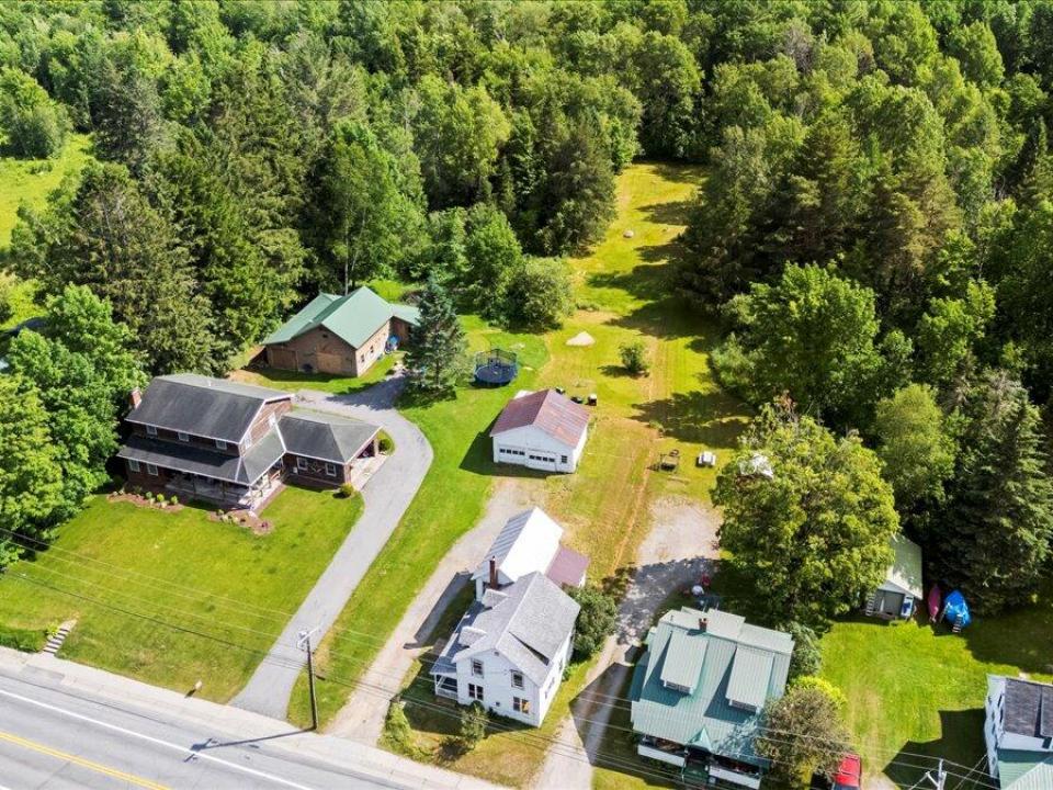 04-DJI_20250625160126_0330_D