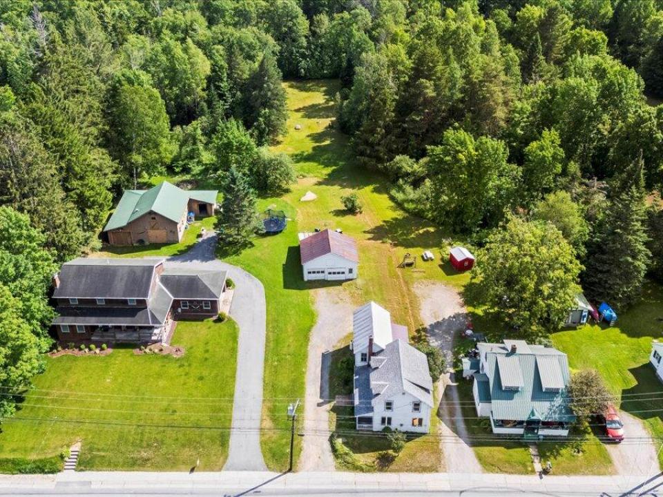 05-DJI_20250625160120_0327_D