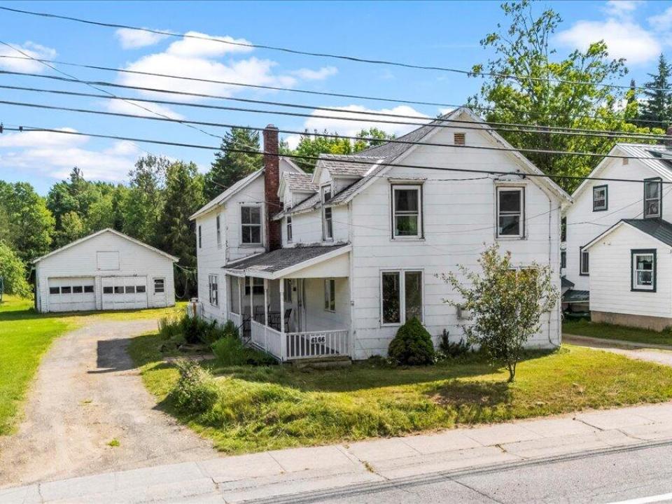 07-DJI_20250625160104_0324_D