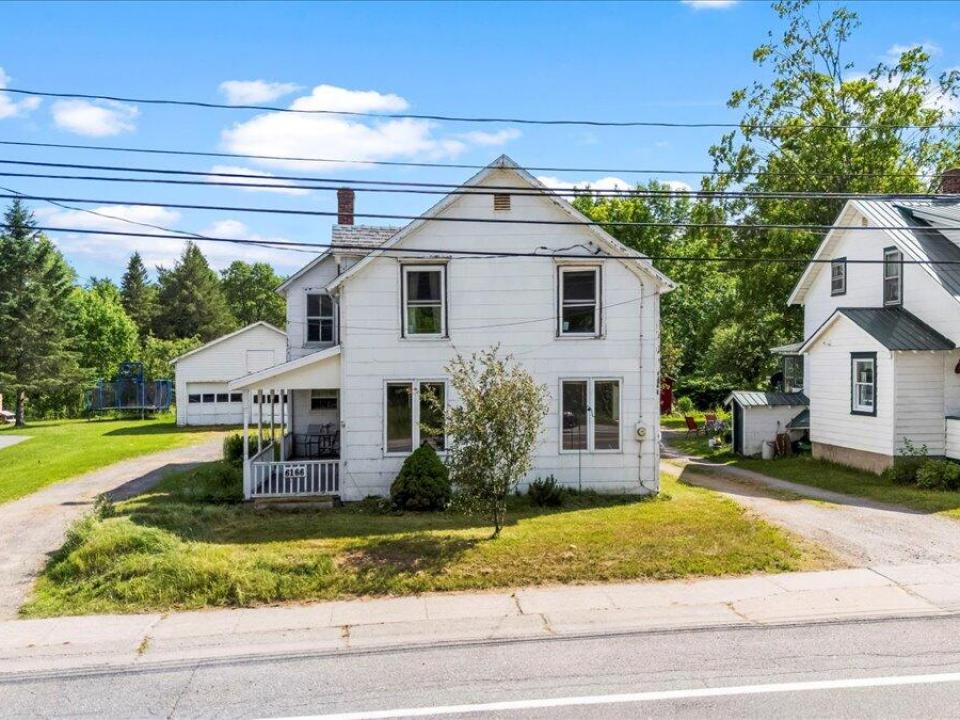 08-DJI_20250625160056_0321_D