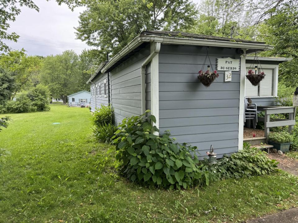 2025-06-26_13-38-41_475