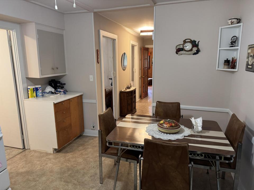 2025-06-26_13-27-23_251