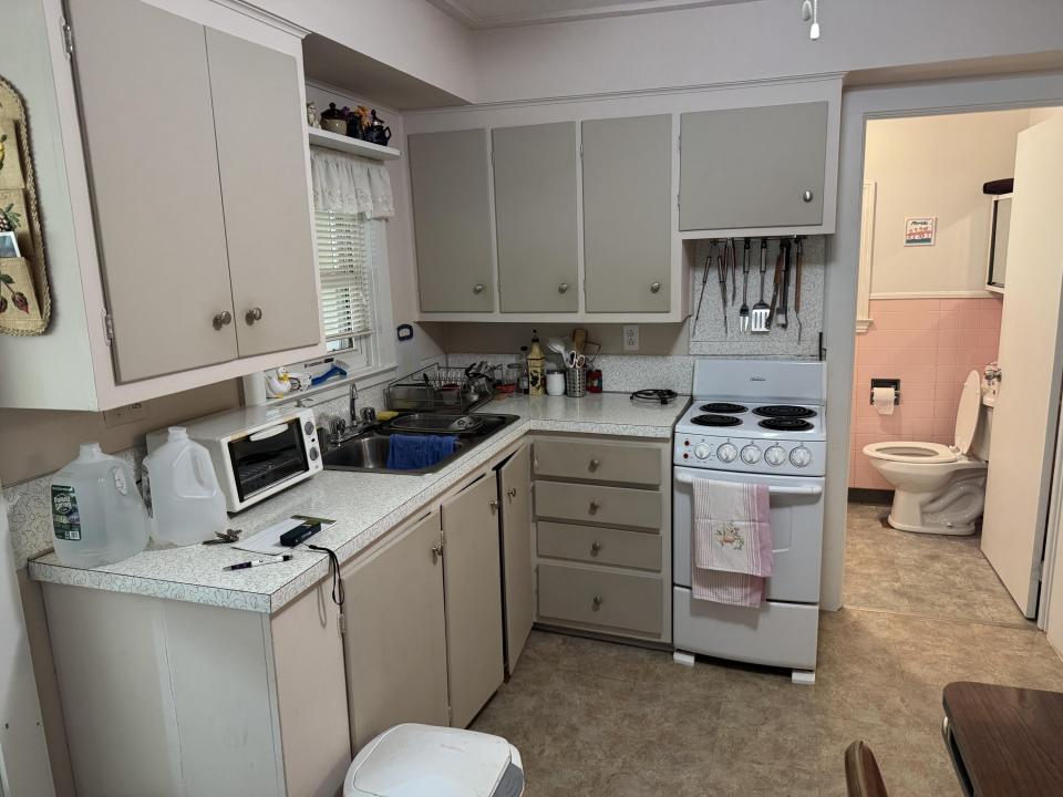 2025-06-26_13-27-29_156