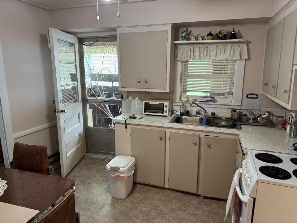 2025-06-26_13-27-36_060