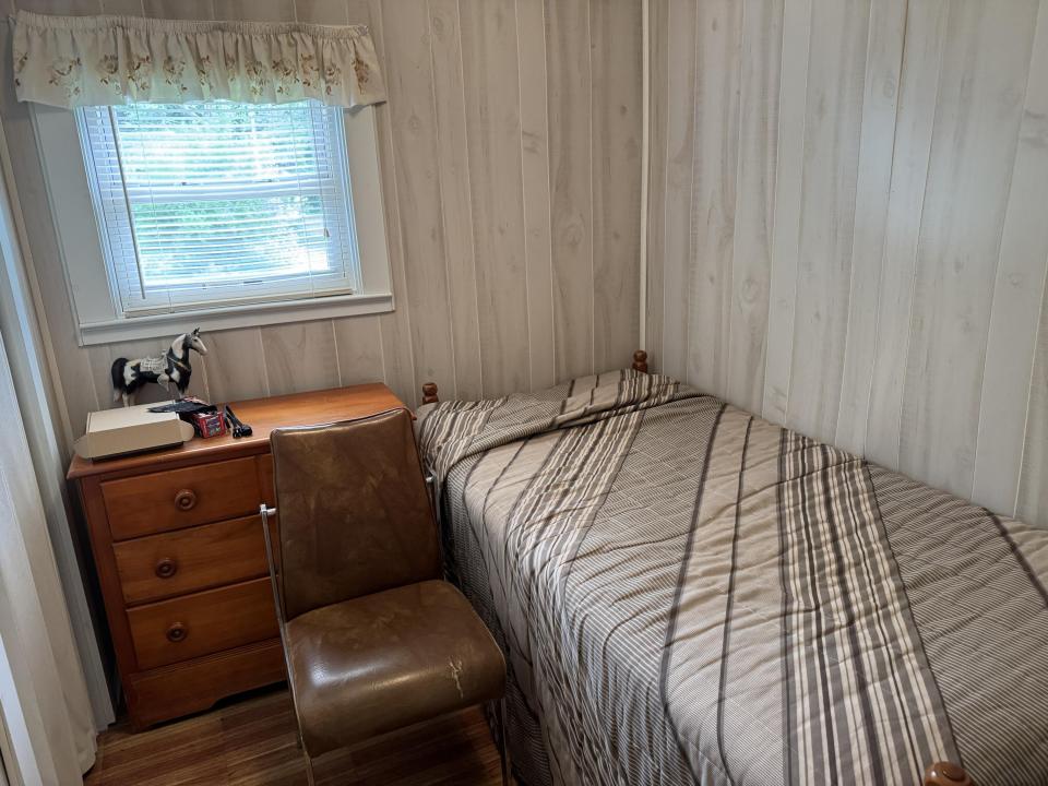 2025-06-26_13-27-41_053