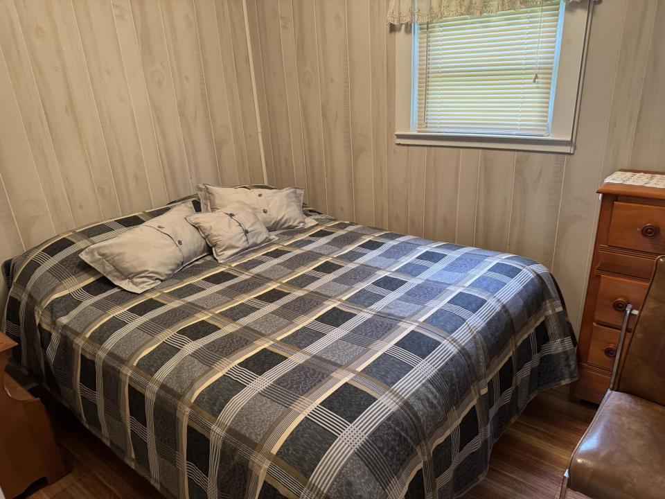 2025-06-26_13-27-44_757