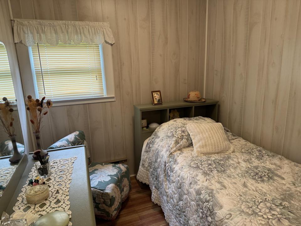 2025-06-26_13-27-50_061