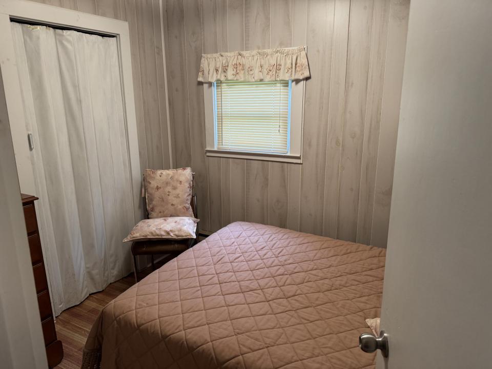 2025-06-26_13-27-58_208