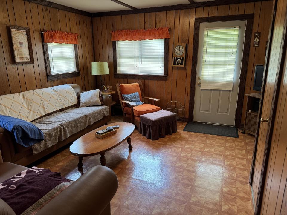 2025-06-26_13-28-02_097