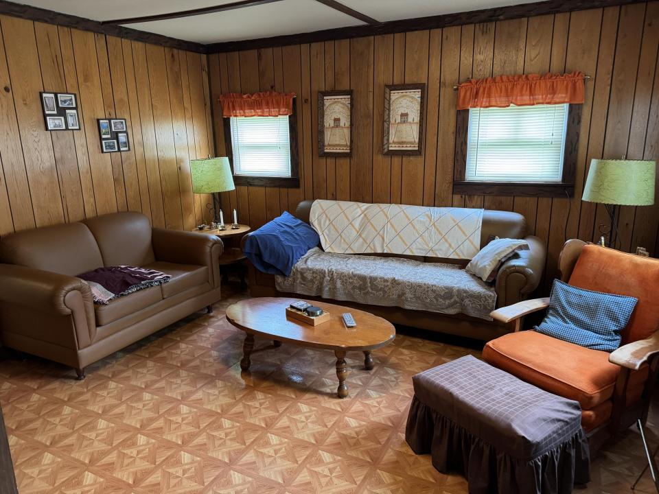 2025-06-26_13-28-09_260