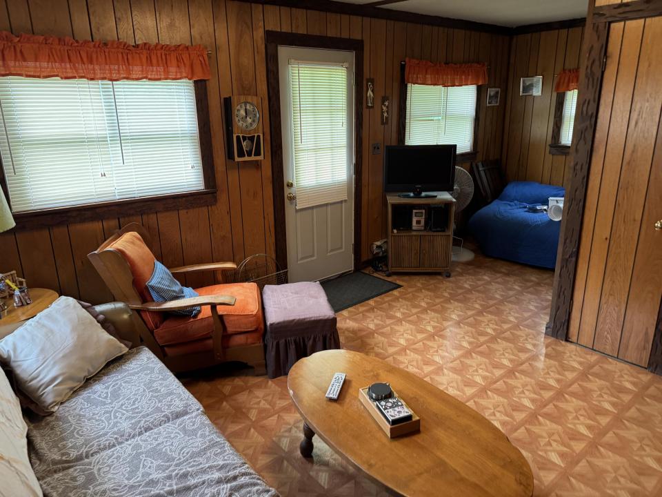 2025-06-26_13-28-18_443