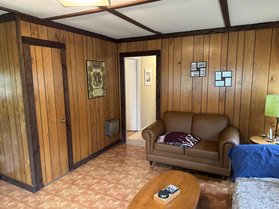 2025-06-26_13-28-27_212