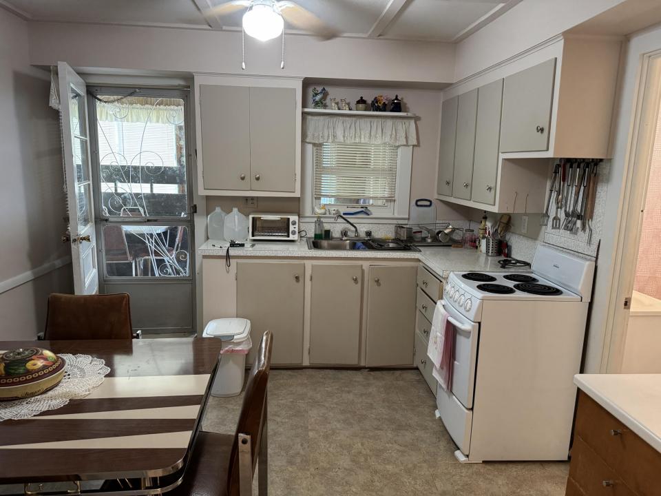 2025-06-26_13-28-39_008