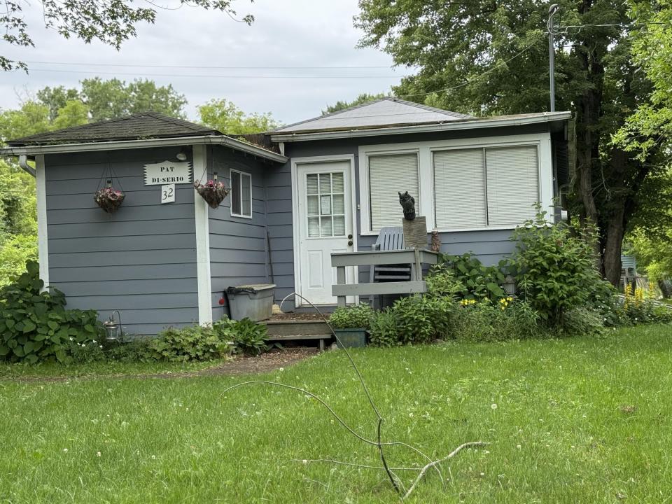 2025-06-26_13-36-38_584