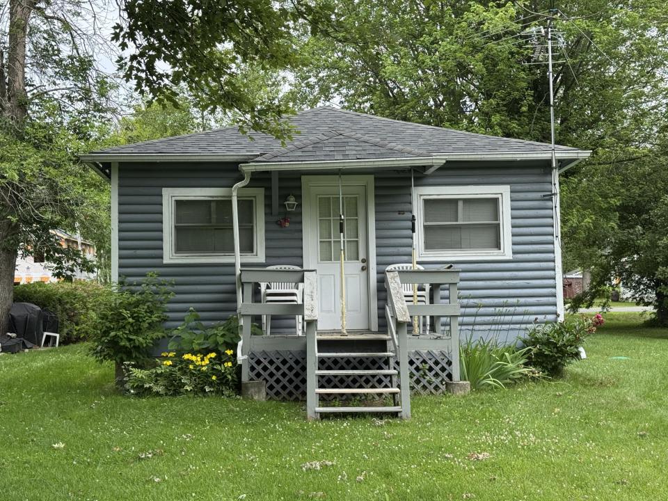 2025-06-26_13-37-38_437