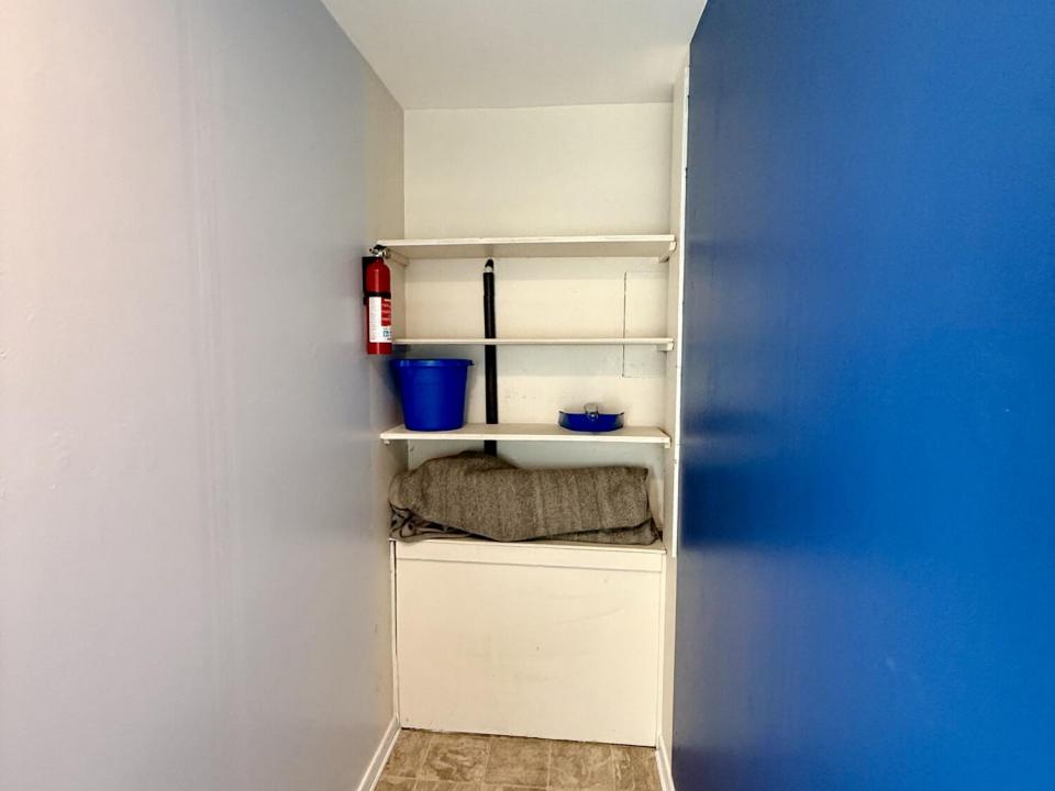 Storage