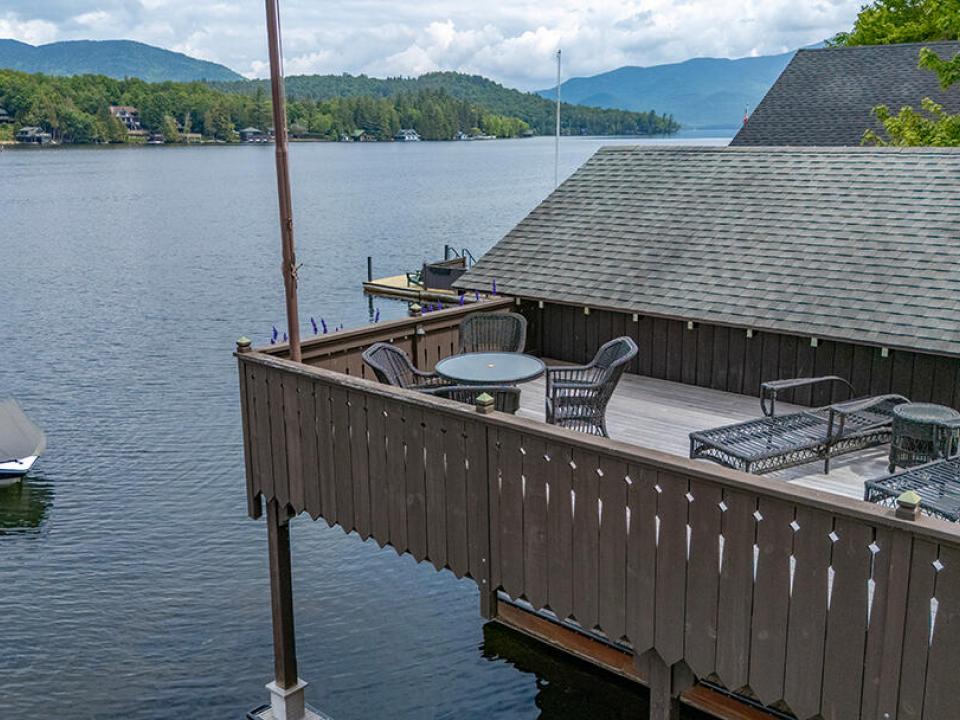 AdirondackHomeOnVictorHerbert_A_Boathous