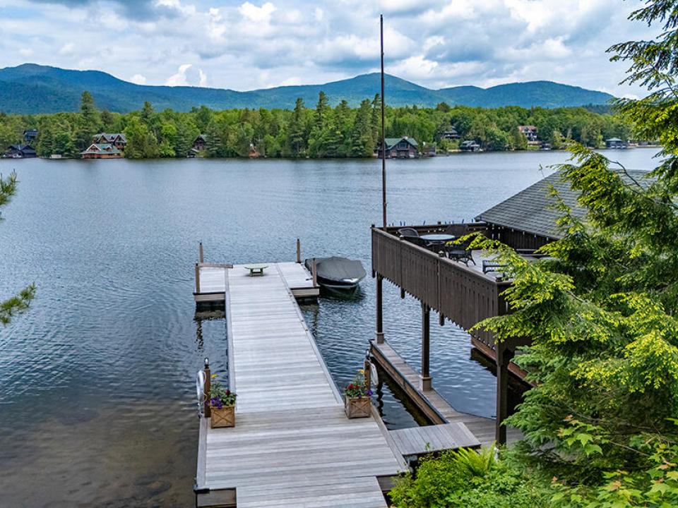 AdirondackHomeOnVictorHerbert_A_Boathous