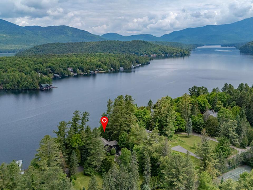 AdirondackHomeOnVictorHerbert_A_Property