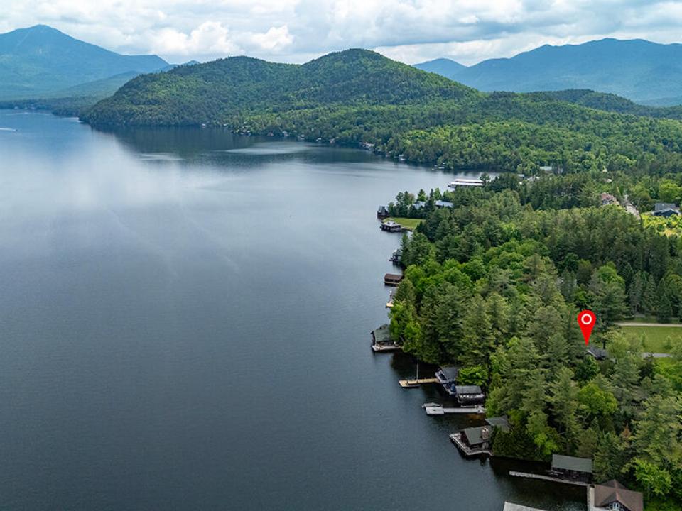 AdirondackHomeOnVictorHerbert_A_Property